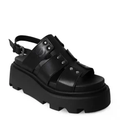 ALTERCORE Buty Wegańskie|Platformy><noscript><img width=
