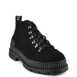 ALTERCORE Buty Wegańskie|Trzewiki><noscript><img width=