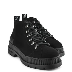 ALTERCORE Buty Wegańskie|Trzewiki><noscript><img width=