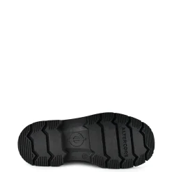 ALTERCORE Buty Wegańskie|Trzewiki><noscript><img width=