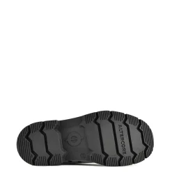 ALTERCORE Buty Wegańskie|Trzewiki><noscript><img width=