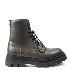 ALTERCORE Buty Wegańskie|Trzewiki>Matthew Vegan Brown
