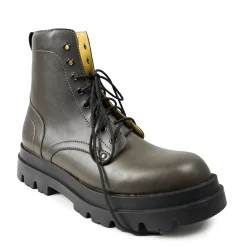ALTERCORE Buty Wegańskie|Trzewiki><noscript><img width=