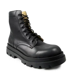 ALTERCORE Buty Wegańskie|Trzewiki><noscript><img width=