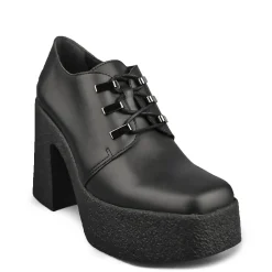 ALTERCORE Buty Wegańskie|Półbuty><noscript><img width=