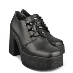 ALTERCORE Buty Wegańskie|Półbuty><noscript><img width=