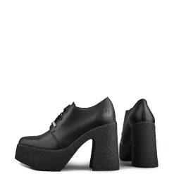 ALTERCORE Buty Wegańskie|Półbuty><noscript><img width=