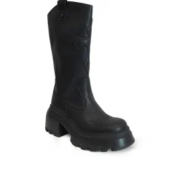 ALTERCORE Buty Wegańskie|Kozaki><noscript><img width=