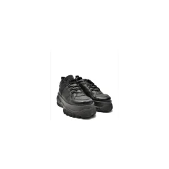 ALTERCORE Platformy|Sneakersy><noscript><img width=