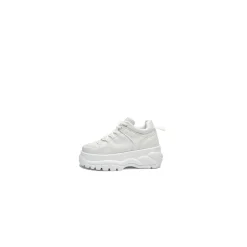 ALTERCORE Platformy|Sneakersy><noscript><img width=
