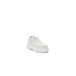 ALTERCORE Platformy|Sneakersy><noscript><img width=