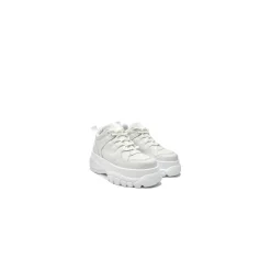 ALTERCORE Platformy|Sneakersy><noscript><img width=