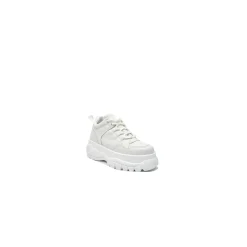 ALTERCORE Platformy|Sneakersy><noscript><img width=