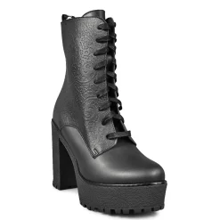 ALTERCORE Buty Wegańskie|Botki><noscript><img width=