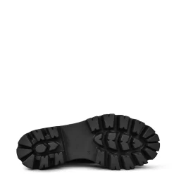 ALTERCORE Buty Wegańskie|Półbuty>Nefi Vegan Black Patent