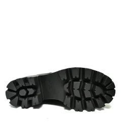 ALTERCORE Buty Wegańskie|Botki><noscript><img width=