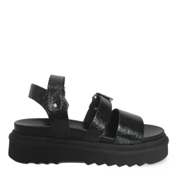 ALTERCORE Nowości|Platformy>NIRVANA BLACK
