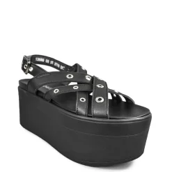 ALTERCORE Buty Wegańskie|Platformy><noscript><img width=