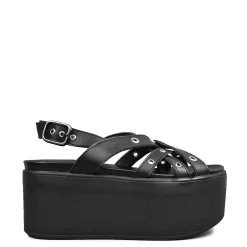 ALTERCORE Buty Wegańskie|Platformy><noscript><img width=