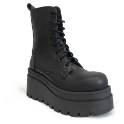 ALTERCORE Buty Wegańskie|Platformy><noscript><img width=