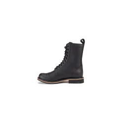 ALTERCORE Buty Wegańskie|Trzewiki><noscript><img width=