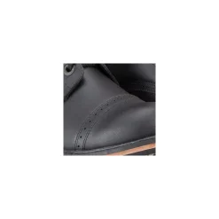 ALTERCORE Buty Wegańskie|Trzewiki><noscript><img width=