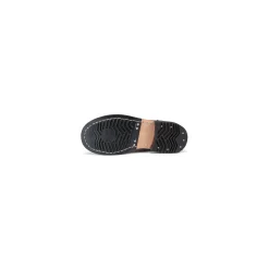ALTERCORE Buty Wegańskie|Trzewiki><noscript><img width=