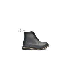 ALTERCORE Buty Wegańskie|Trzewiki>Onega Vegan Black
