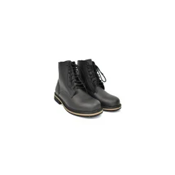 ALTERCORE Buty Wegańskie|Trzewiki><noscript><img width=