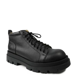ALTERCORE Półbuty|Buty Wegańskie><noscript><img width=