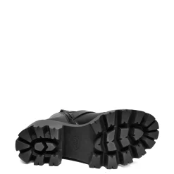 ALTERCORE Buty Wegańskie|Botki><noscript><img width=