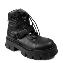ALTERCORE Buty Wegańskie|Trzewiki><noscript><img width=