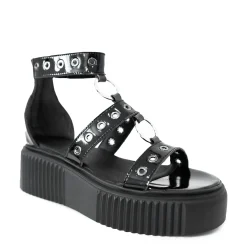 ALTERCORE Buty Wegańskie|Platformy><noscript><img width=