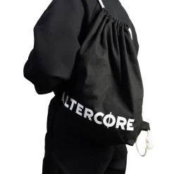 ALTERCORE Nowości|Akcesoria>plecak