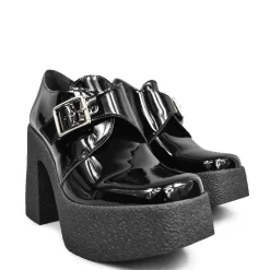 ALTERCORE Buty Wegańskie|Półbuty><noscript><img width=