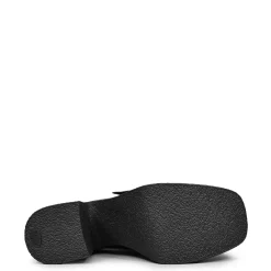 ALTERCORE Buty Wegańskie|Półbuty><noscript><img width=