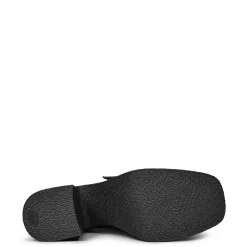 ALTERCORE Buty Wegańskie|Półbuty><noscript><img width=