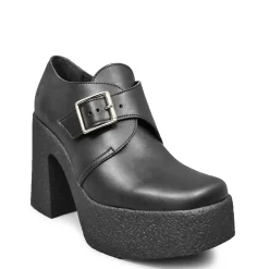 ALTERCORE Buty Wegańskie|Półbuty><noscript><img width=