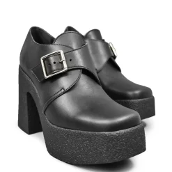 ALTERCORE Buty Wegańskie|Półbuty><noscript><img width=
