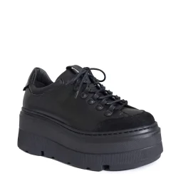 ALTERCORE Buty Wegańskie|Platformy><noscript><img width=