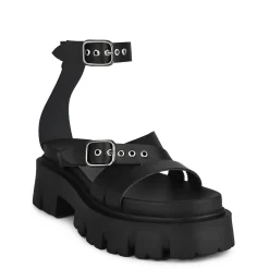 ALTERCORE Buty Wegańskie|Sandały><noscript><img width=