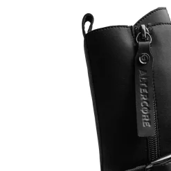 ALTERCORE Buty Wegańskie|Botki><noscript><img width=