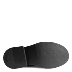 ALTERCORE Buty Wegańskie|Botki><noscript><img width=