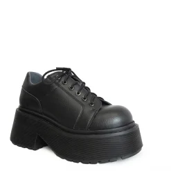 ALTERCORE Buty Wegańskie|Platformy><noscript><img width=