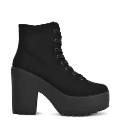 ALTERCORE Buty Wegańskie|Botki><noscript><img width=