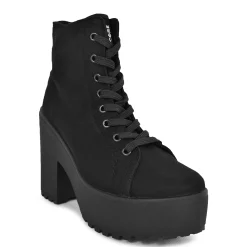 ALTERCORE Buty Wegańskie|Botki><noscript><img width=