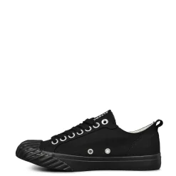 ALTERCORE Sneakersy|Sneakersy>Rogata Black
