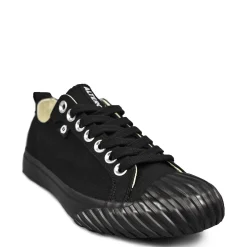 ALTERCORE Sneakersy|Sneakersy><noscript><img width=