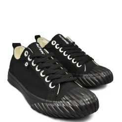 ALTERCORE Sneakersy|Sneakersy><noscript><img width=