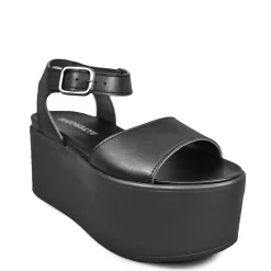 ALTERCORE Buty Wegańskie|Platformy><noscript><img width=